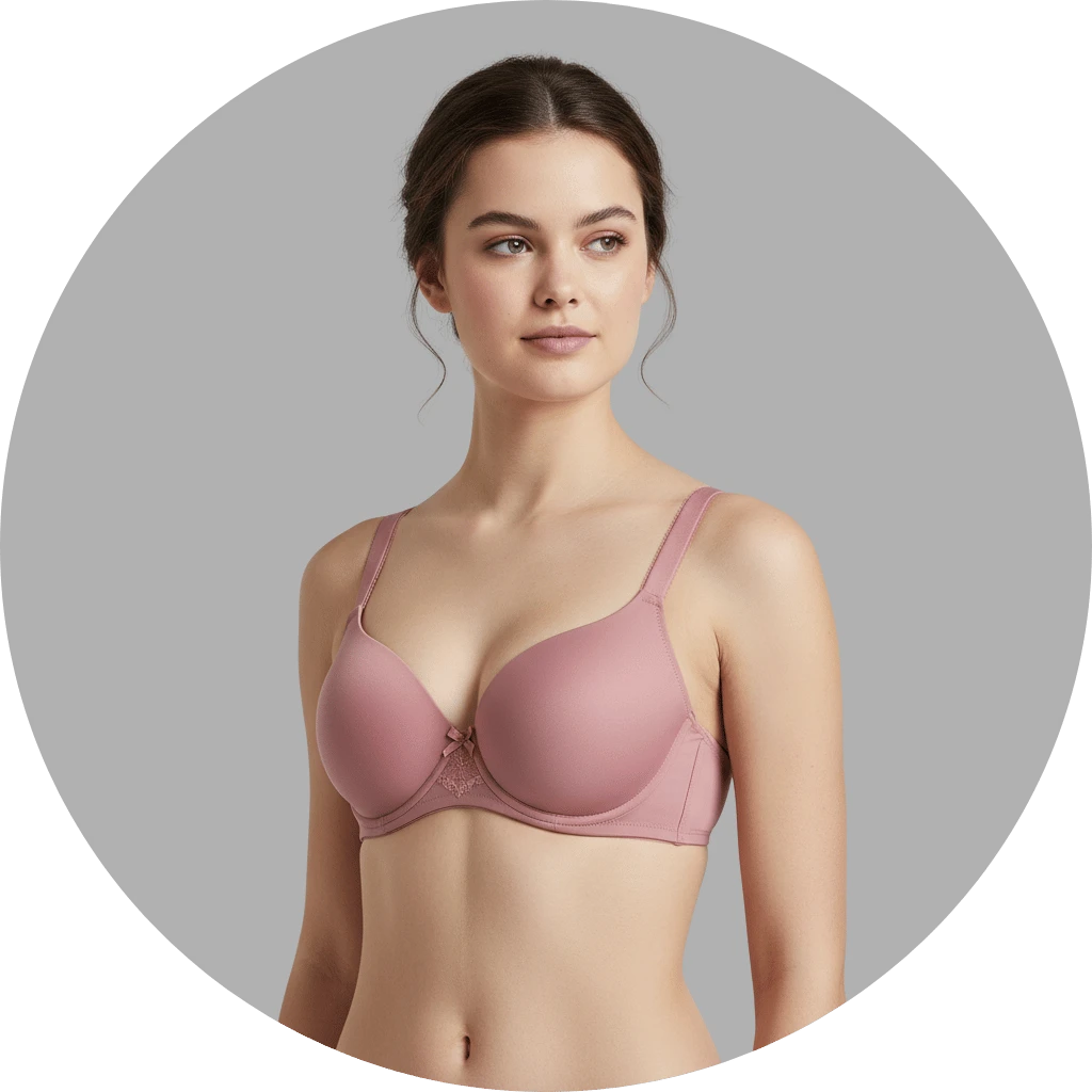 Bra